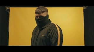 Critical - KORİDOR | Official Video