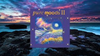 Pure Moods II (Full Album) 1998