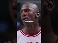 nba 현역들이 뽑은 nba 최고의 선수는 누구일까