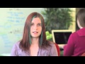 Lesson 2 Intro - How to Use Git and GitHub