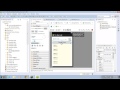 Android: Removing Data from the SQLite Database