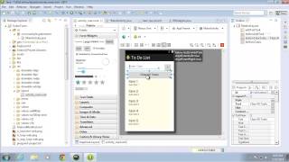 Android: Removing Data from the SQLite Database