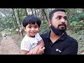 nadukaani view point kayyoor malankara dam travel vlog near pala നാടുകാണി വ്യൂ പോയിന്റ് kottayam