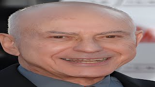 Tragic Things You Didnt Know About Alan Arkin