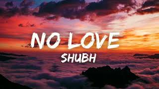 No love ( Slowed and Reverbed ) Latest punjabi song | Edit by Nitin | #slowed #punjabisong #music