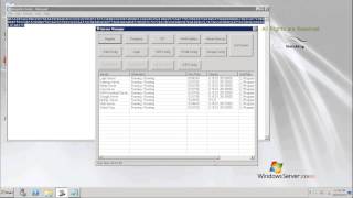 Tutorial Video: Register CMS to manage more buses