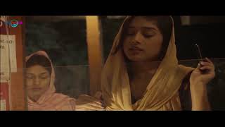 Amar Aguner chhai | Afran nisho | Mehazabein | Bangla sad song 2020 | Bangla natok song 2020