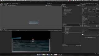 Buoyancy Effector 2D