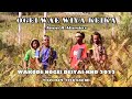 Lagu Acara || Ogei Wiya Keika (Akon & Mardox) Wakode Nogei Deiyai KND Official Video 2022