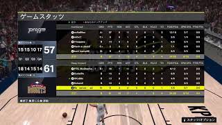 kpl nba2k25 marifana