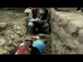 Machu Picchu Find Revealed - National Geographic