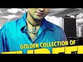 tejimola kote asa by zaubin garg latest golden song