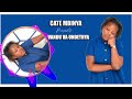 Vandu va undethya  by Cate  Mbinya #gospelmusic