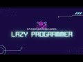 Python Interview Questions: Binary Search