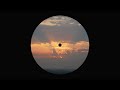 HOUSE #17 (Lofi Deep House) - 2025 House Mix
