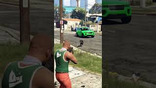 여러분이 놓친 GTA5 놀라운 5가지 사실3