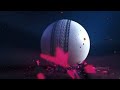 cricket intro video | cricket promo video | UHS Bagalkot | COH Bagalkot #mkcreations #cricketlover