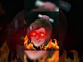 Mei is the Devil - Overwatch 2