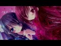 Nightcore - Tears「Clean Bandit ft. Louisa Johnson」