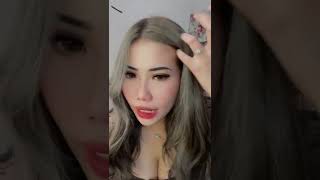 Mxtube.net :: Piqa todak live Mp4 3GP Video & Mp3 Download ...