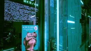 Programming / Coding / Hacking Music [024]