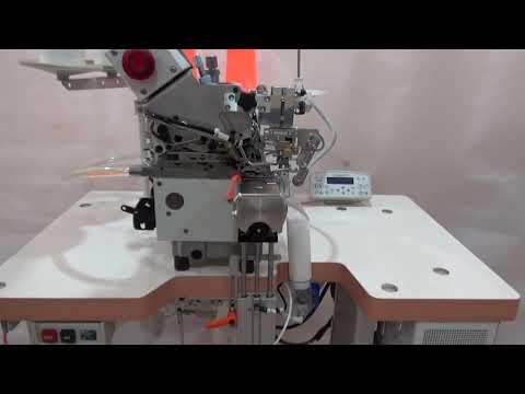 Ask Asm100 Training Video Basic Chapter Youtube