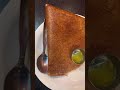 mtr masala dosa mtrmasaladosa bangaloremasaladosa