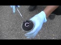 Reasons Why You Should Change Your Fuel Filter....... Must See!!