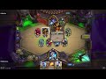 hearthstone tavern brawl