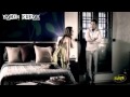Video Official De Romeo Santo Hilito 2014 Pro