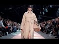 Sportmax | Fall/Winter 2019/20| Milan Fashion Week