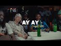 Afro x Melodic Drill Type Beat - ”Ay Ay” (prod. MikaelBeatz)