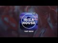 Sample Tools by Cr2 - Ibiza House (Sample Pack)