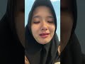 deschah desi chahyati sedang live sekarang