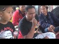 kediri sidoarjo huma ft djhosua bathoro ronggo budoyo saxena audio