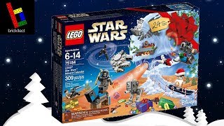 DIDN'T THINK THIS WOULD BE A LEGO DEAL!