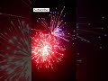 sony skyshot diwali diwalimeme phataka phatake pyro ller rocket skyshot