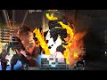 aion classic eu 1.9 adma stronghold full run