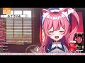 【ゲリラ雑談】週の始まりだから飲む、そしておしゃべりする【 新人vtuber 恵比寿にゃん】