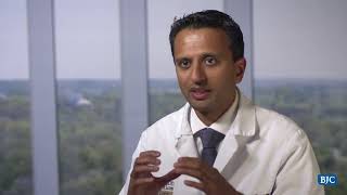 Dr. Kamlesh Patel, Pediatric Plastic Surgeon