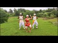 adivasi ni antry 9august special adivasi dance video shraddha vijay harshil naresh minama