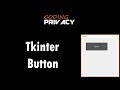 6. Button Widget in Tkinter (Python)