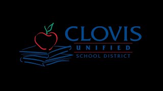 CUSD Parent Academy 2/21/23