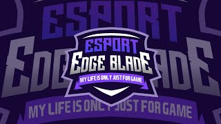 Cara Membuat Logo E Sport Team Di Android Logo Tutorial
