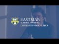 What makes Eastman special?