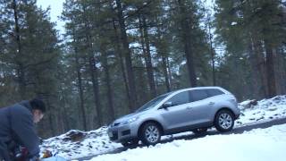 M4H03675.MP4