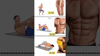 full body workout at home #shorts #abs #sixpack #legworkout #homeworkout #workout