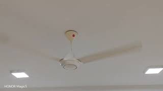 KDK ceiling fans