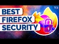 The Ultimate Guide to Firefox Hardening!