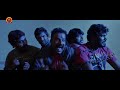 వీడు మనిషి కాదురా latest telugu horror movie scenes dhanraj nagineedu